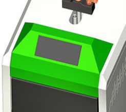 Hydrowood 3